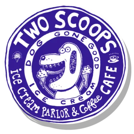 logo_two_scoops